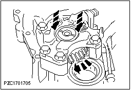 C1701705
